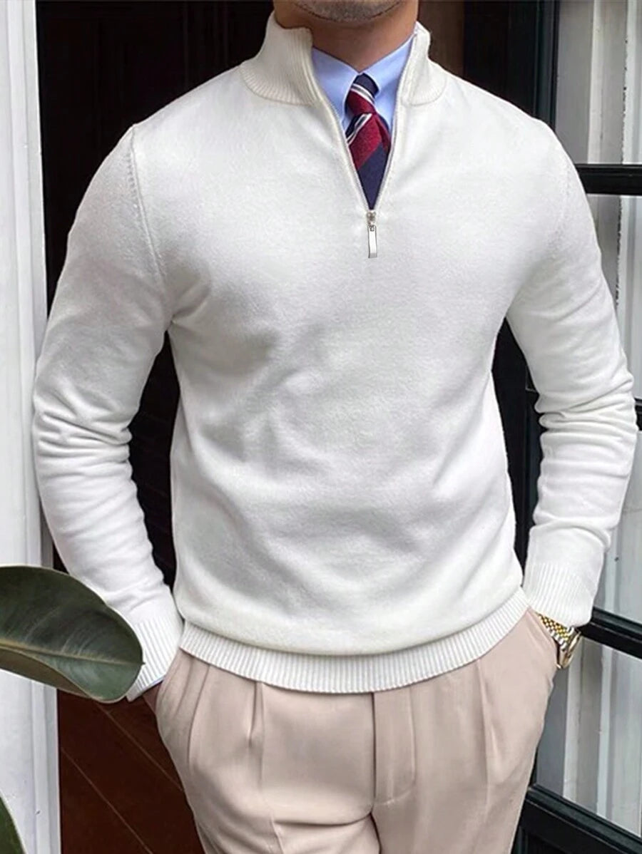 https://img.ltwebstatic.com/images3_pi/2024/07/24/4c/1721813075bc2b06c36344cd81e361034aa27b45c1_thumbnail_900x.webp