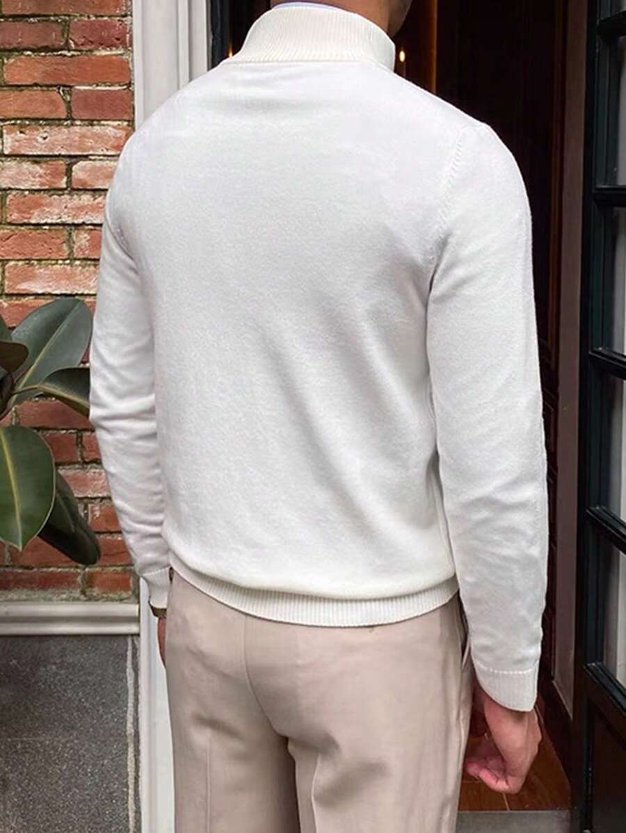 https://img.ltwebstatic.com/images3_pi/2024/07/24/b9/1721813078f6db0245b846abb72d332a2b8409b66a_thumbnail_900x.webp