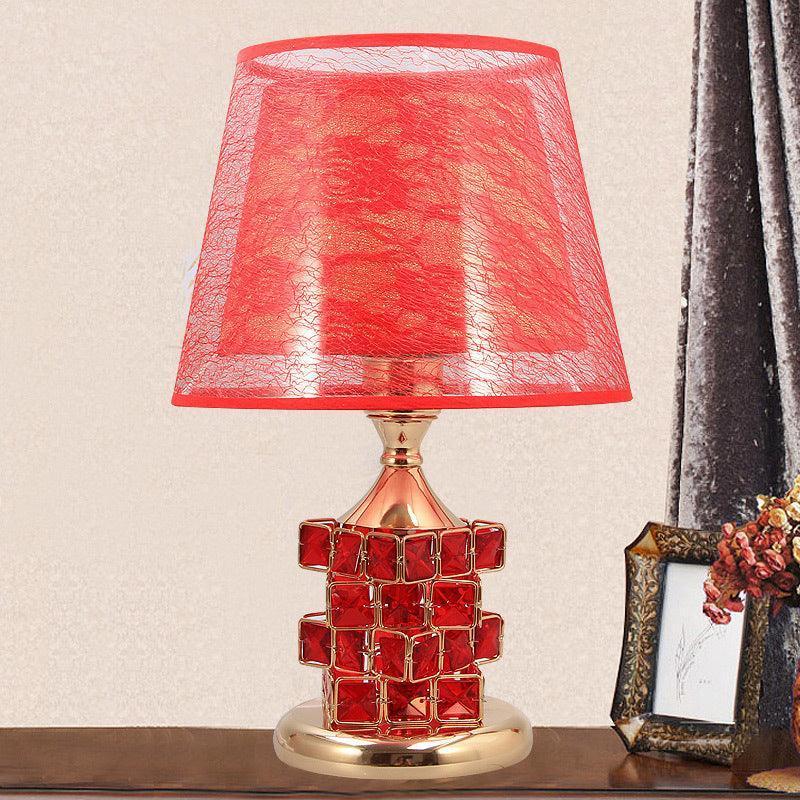 Bedroom Bedside Lamp - HEPSIBAH SHOP