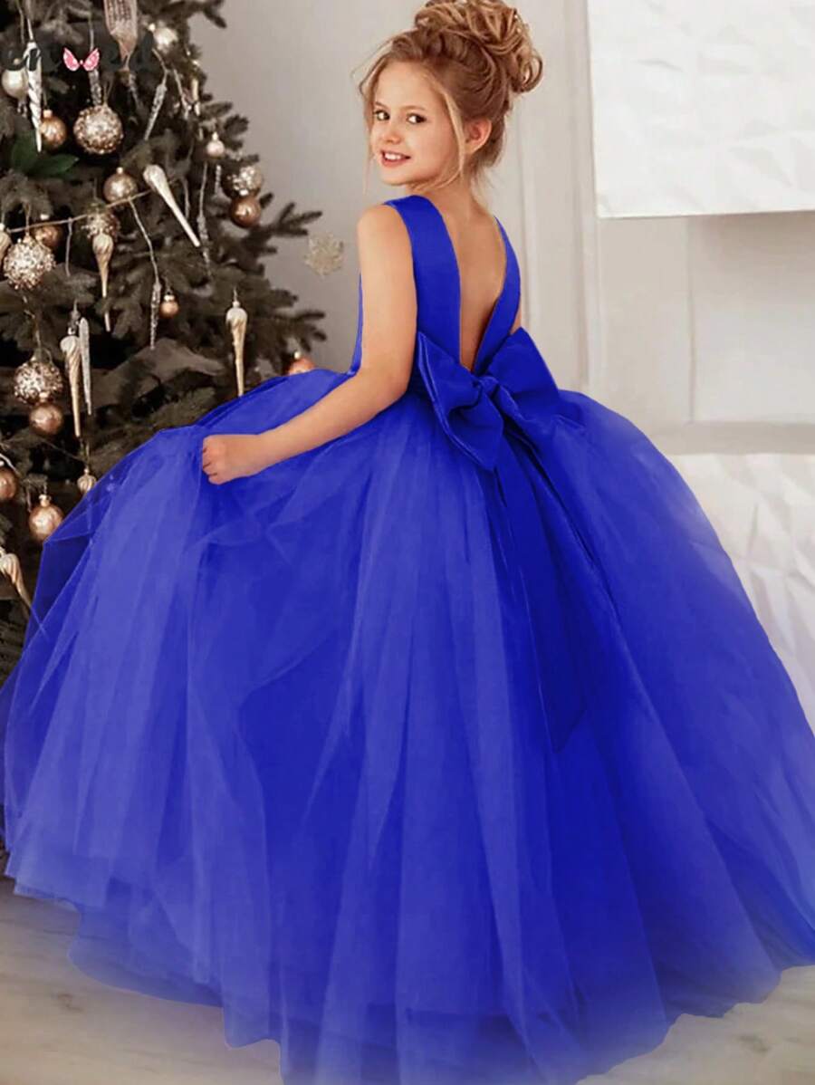 https://img.ltwebstatic.com/images3_spmp/2024/08/07/4f/172299799023cce7a8e8033ba8cb3d5c8236721c74_thumbnail_900x.webp