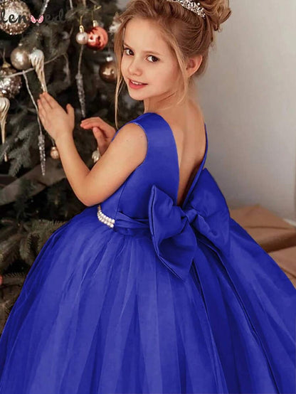 https://img.ltwebstatic.com/images3_spmp/2024/08/07/79/17229979915b6660c511cb8ddfc8c82ed9af953f76_thumbnail_900x.webp