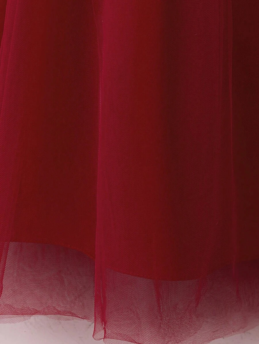 https://img.ltwebstatic.com/images3_spmp/2024/08/10/ac/172325989694abee543094f6ee58eee8d6aceb23c7_thumbnail_900x.webp