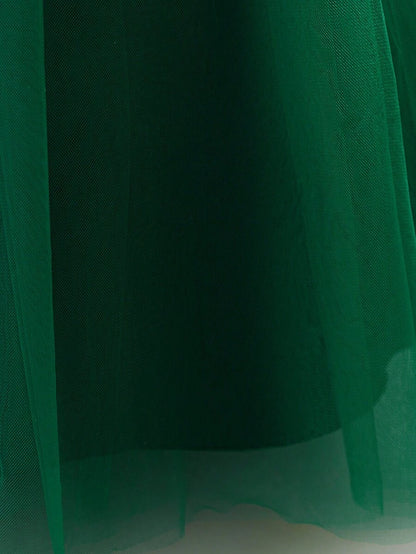 https://img.ltwebstatic.com/images3_spmp/2024/08/10/66/172325991945f375033975168b9bb789e49ef31805_thumbnail_900x.webp