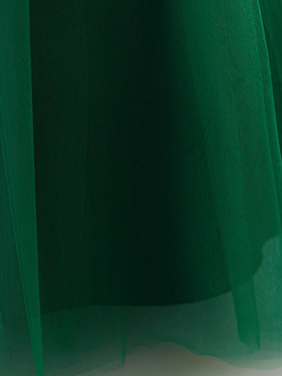 https://img.ltwebstatic.com/images3_spmp/2024/08/10/66/172325991945f375033975168b9bb789e49ef31805_thumbnail_900x.webp