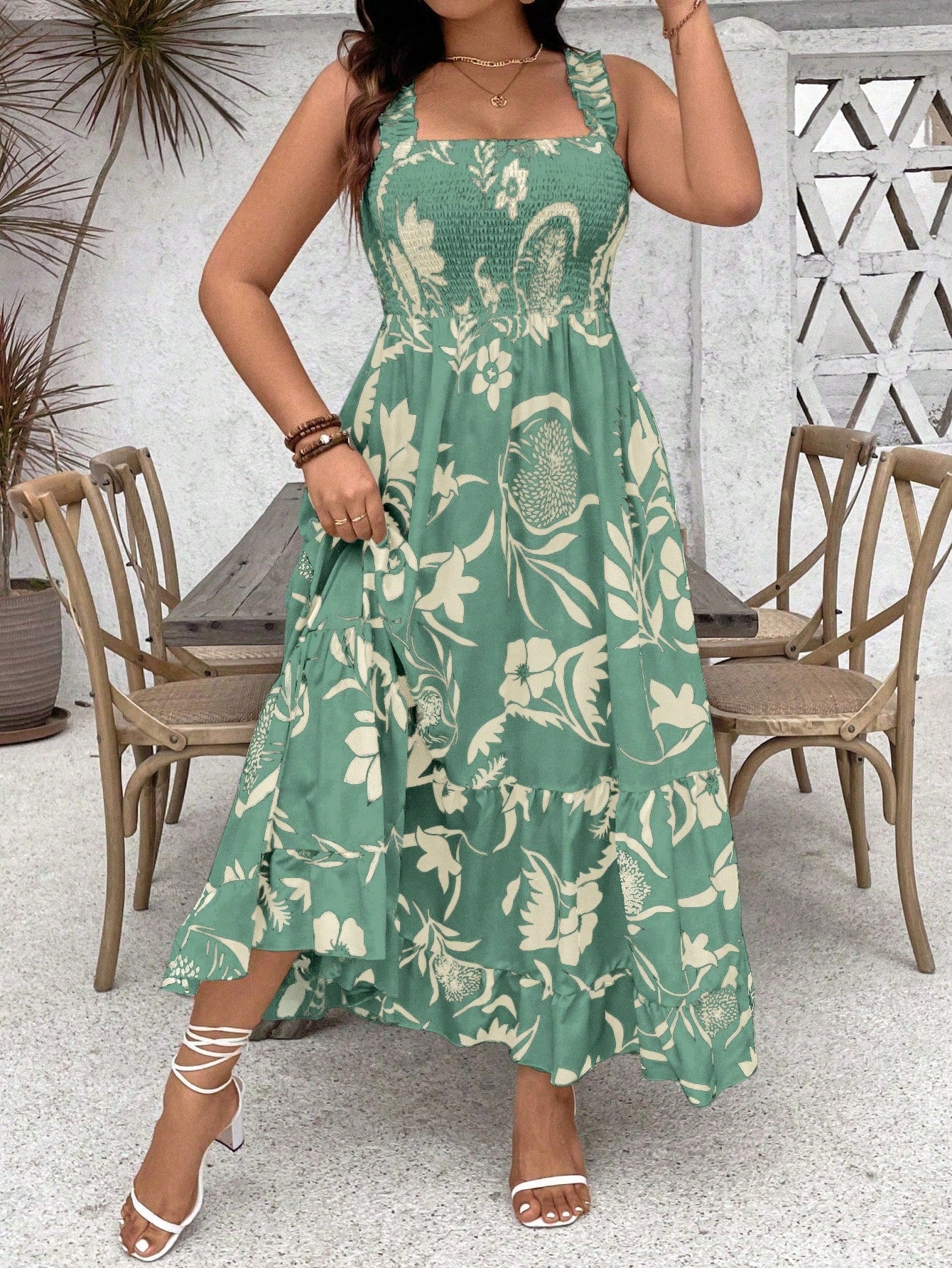 https://img.ltwebstatic.com/images3_pi/2024/08/12/39/1723428626395a24459b59908261b3178652d65b8f.jpg