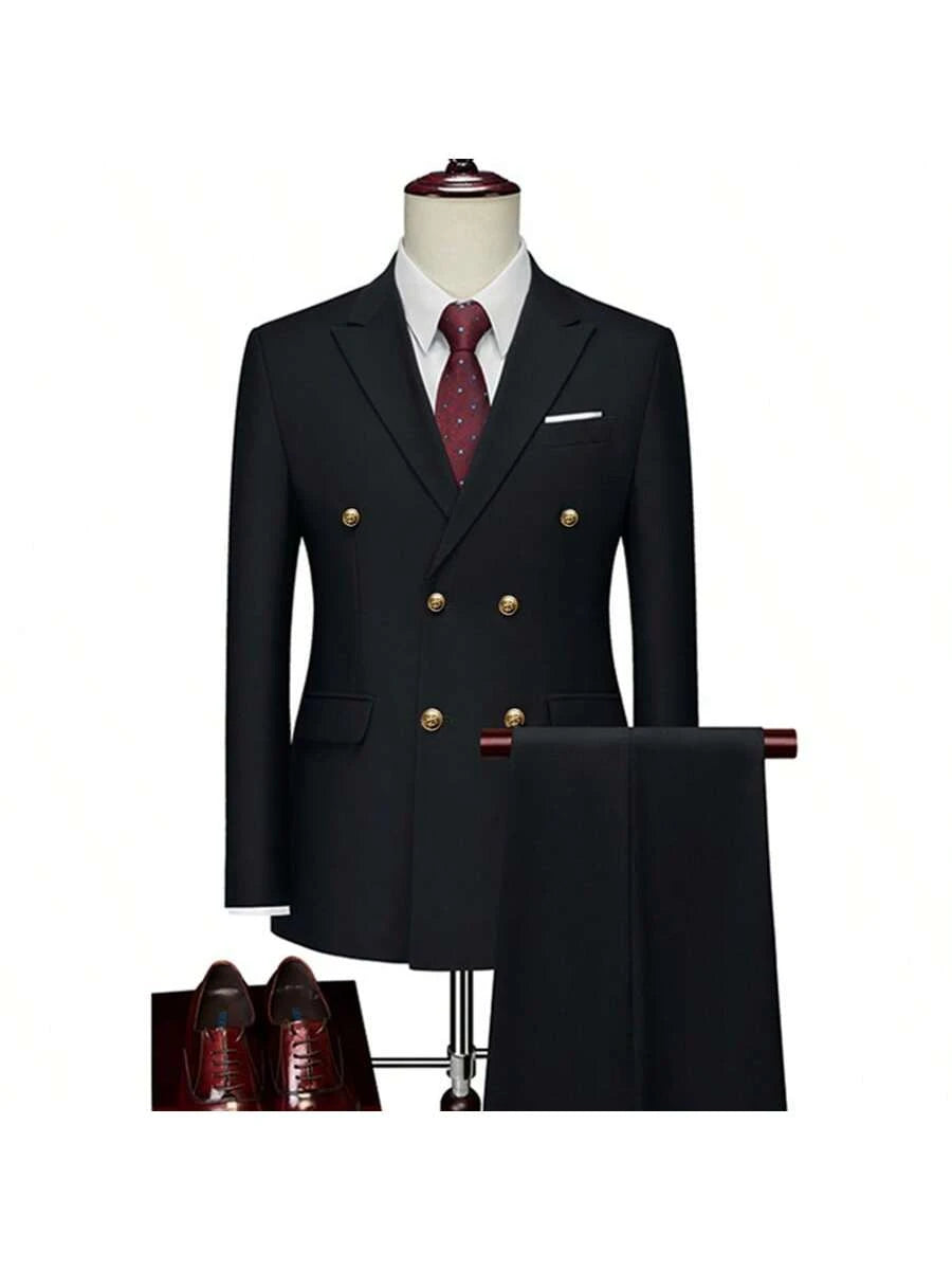 //img.ltwebstatic.com/images3_spmp/2024/08/12/54/17234291703f3ce5212e5d0552f7ba2367b3047bbb_square_thumbnail_900x.webp