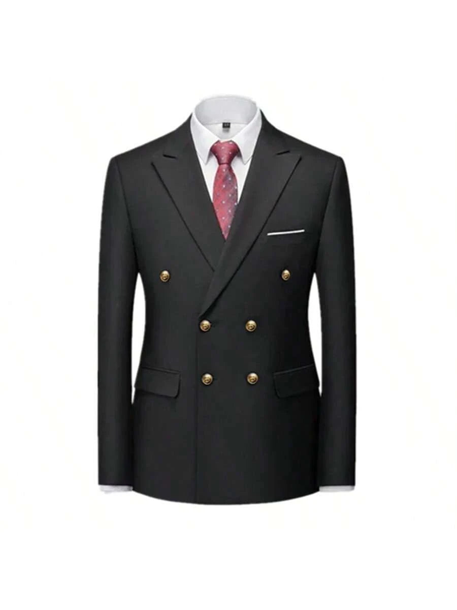 //img.ltwebstatic.com/images3_spmp/2024/08/12/6b/1723429742a738e8d88ad3d4b205b7c2abe5dba06d_square_thumbnail_900x.webp
