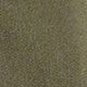 https://img.ltwebstatic.com/images3_pi/2024/08/13/2a/1723535390503e5757495e2f55e46ca659a73b7ffe.jpg