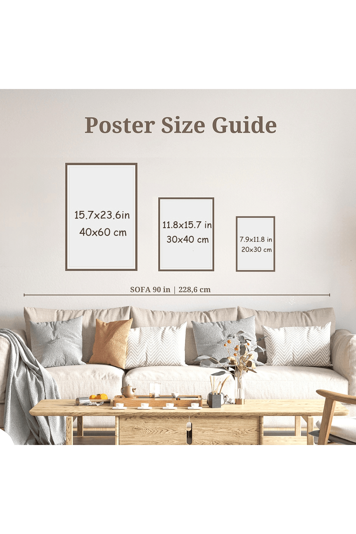 1/8pcs Frameless Canvas Poster Prints, Human Anatomy Artwork, Muscle Skeleton Vintage Posters, Medical Wall Pictures, Education Paintings, Waterproof Wall Decor