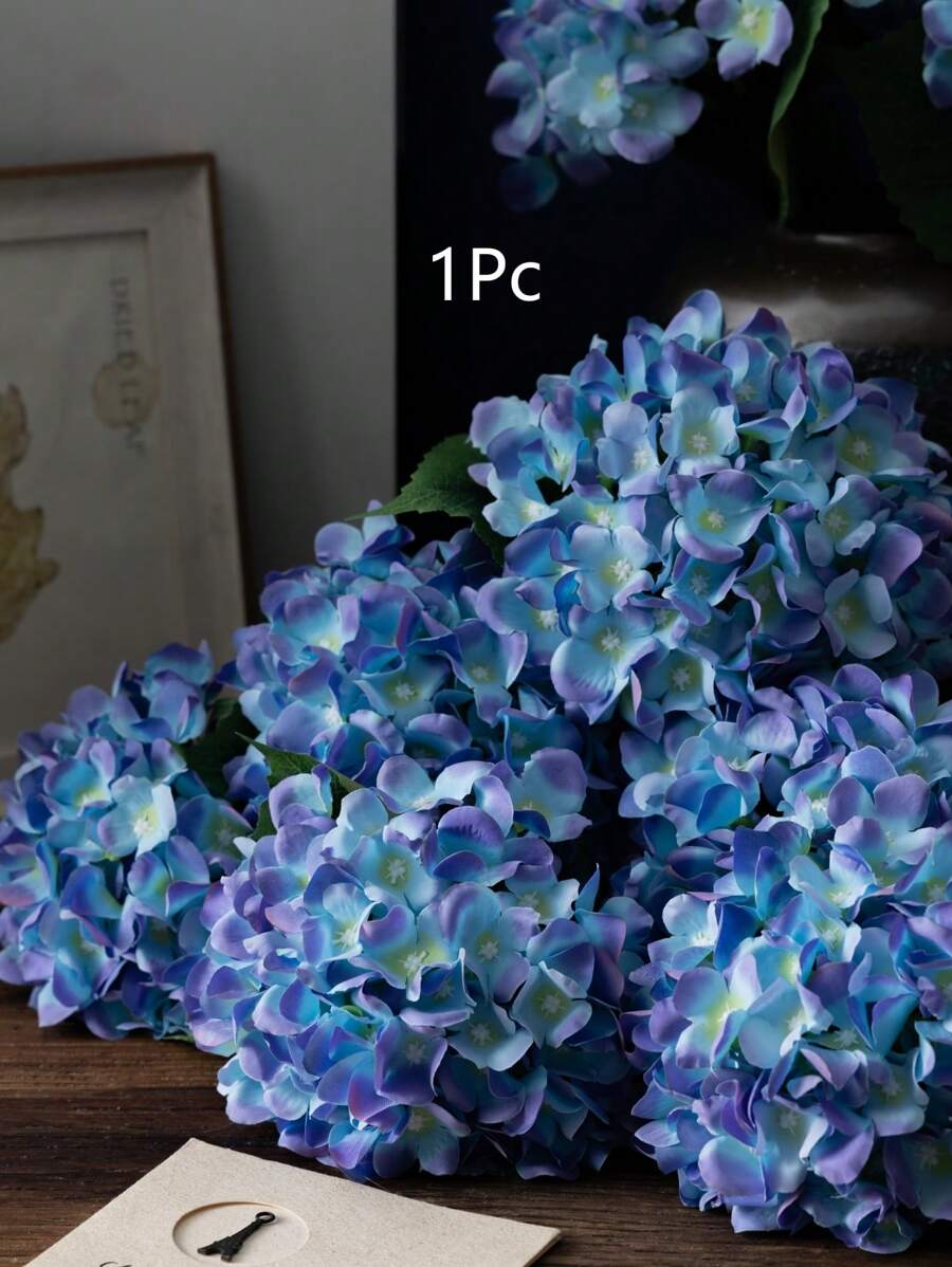 https://img.ltwebstatic.com/images3_spmp/2024/08/15/1f/172369389946af179d24749fd228200ac029073712_thumbnail_900x.webp
