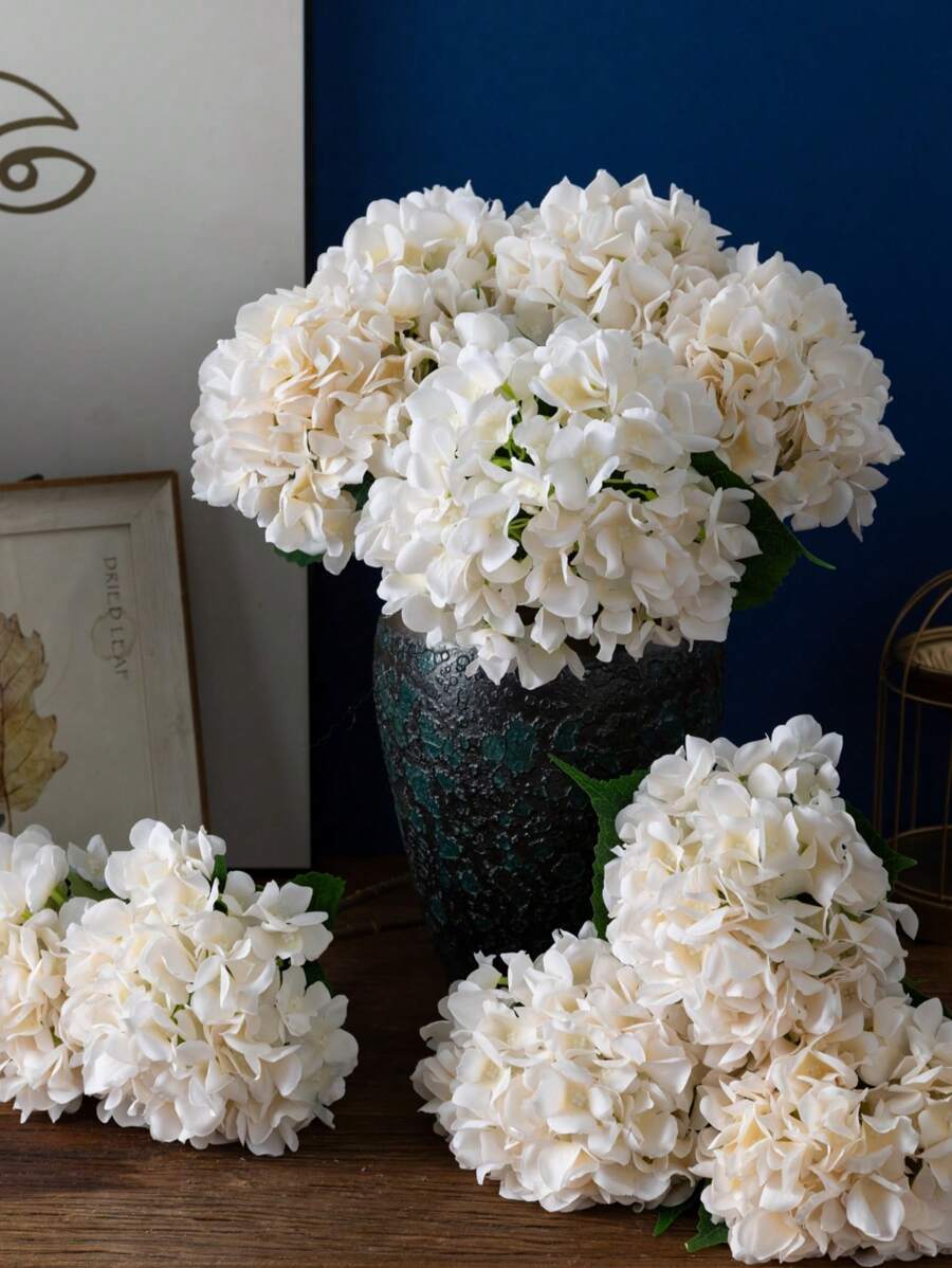 https://img.ltwebstatic.com/images3_spmp/2024/08/15/91/1723694033bb38e3220401311110a6b76093d83ccb_thumbnail_900x.webp