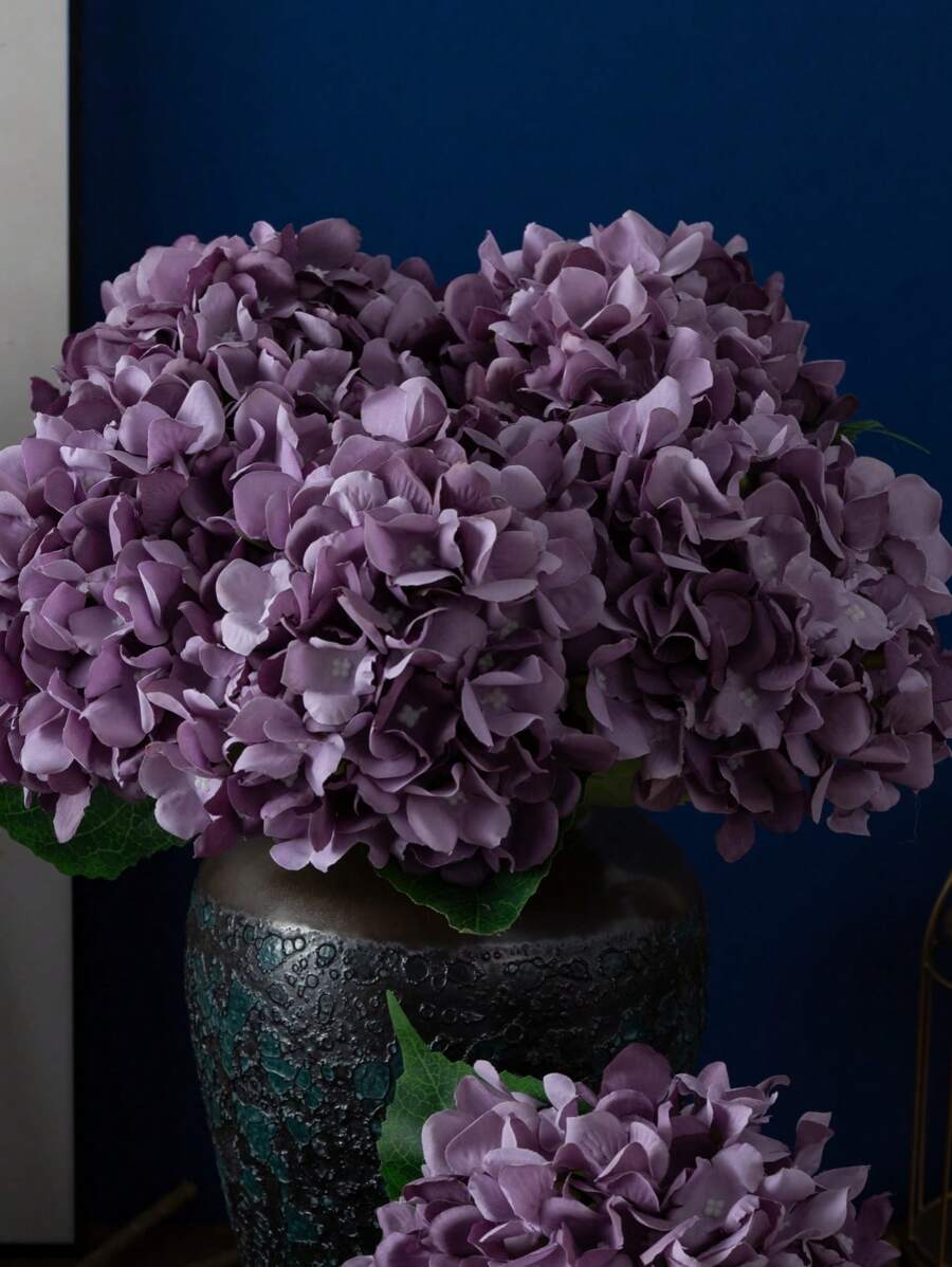 https://img.ltwebstatic.com/images3_spmp/2024/08/15/d8/172369415472441dc86af5a2e0097327d058940571_thumbnail_900x.webp