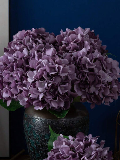https://img.ltwebstatic.com/images3_spmp/2024/08/15/d8/172369415472441dc86af5a2e0097327d058940571_thumbnail_900x.webp