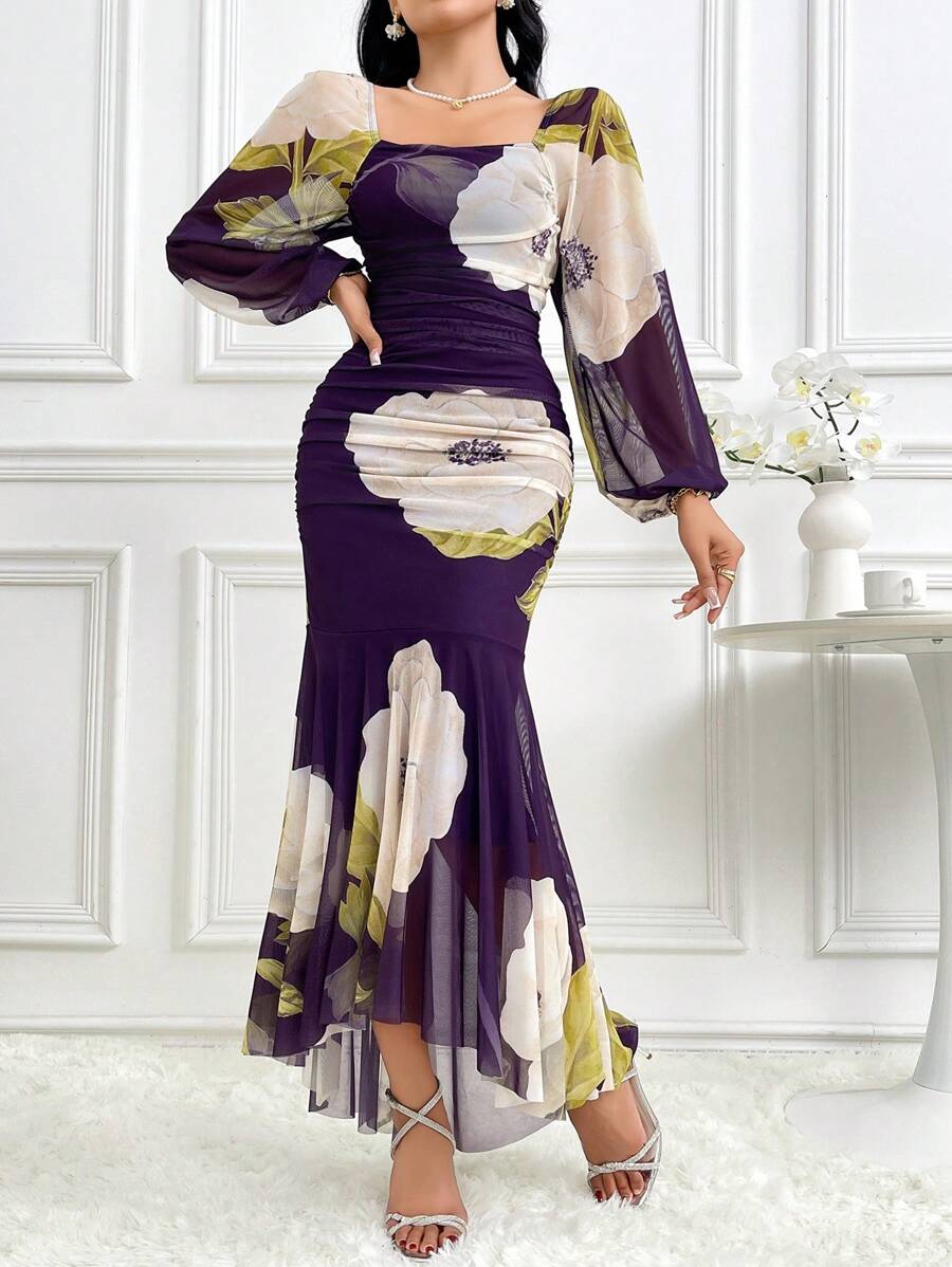 //img.ltwebstatic.com/images3_pi/2024/08/16/4c/1723770281b157878db4acf715bf83110f7af54859_thumbnail_900x.webp