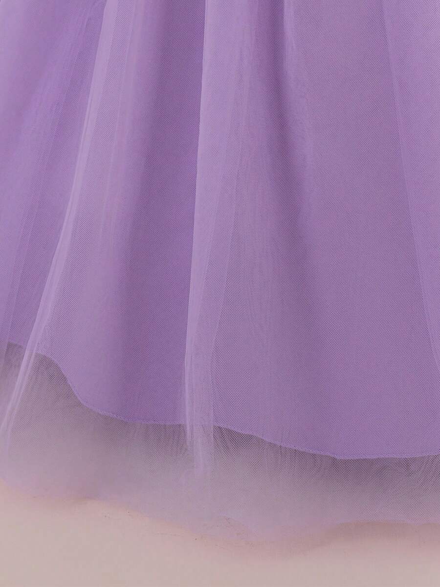 https://img.ltwebstatic.com/images3_spmp/2024/08/16/2d/17237902229d6875289c264bceed5ce7e30c5e0d87_thumbnail_900x.webp