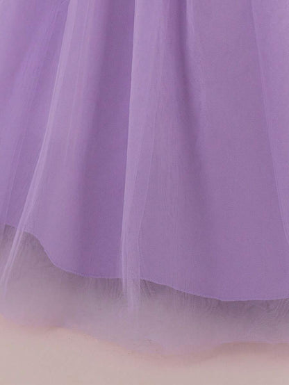 https://img.ltwebstatic.com/images3_spmp/2024/08/16/2d/17237902229d6875289c264bceed5ce7e30c5e0d87_thumbnail_900x.webp