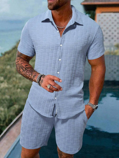 https://img.ltwebstatic.com/images3_pi/2024/08/19/b1/17240562006b3dd4d0de33f2e4158413751f1f95c4_thumbnail_900x.webp