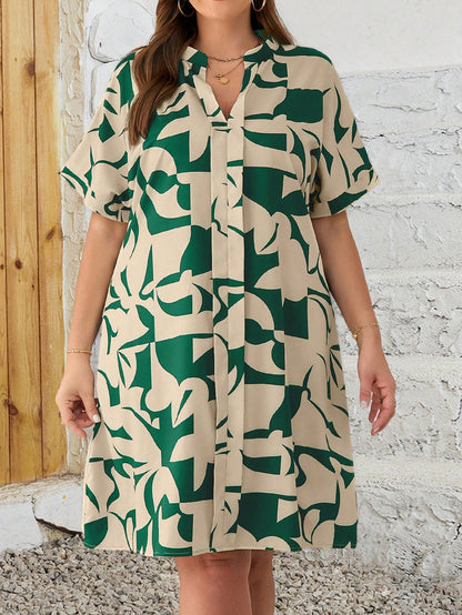 https://img.ltwebstatic.com/images3_pi/2024/08/20/e8/17241234998a655462941adc9753f79c3b4db80ab6.jpg