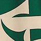 https://img.ltwebstatic.com/images3_pi/2024/08/20/e6/1724123519e1bb7b8110c7e5ab16e54d4967c230d9.jpg