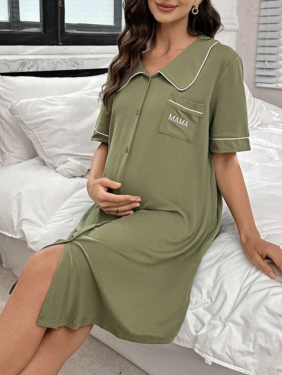https://img.ltwebstatic.com/images3_pi/2024/08/21/39/1724217485bdca21d7e952d45f30fa1a35a77531ad_thumbnail_900x.webp