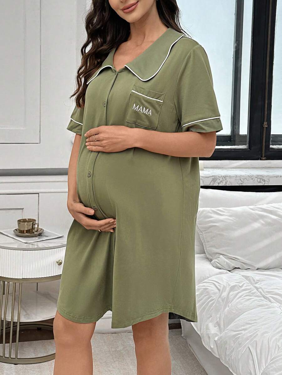 https://img.ltwebstatic.com/images3_pi/2024/08/21/74/1724217488e1a9275135757db5a2875253381d7b93_thumbnail_900x.webp
