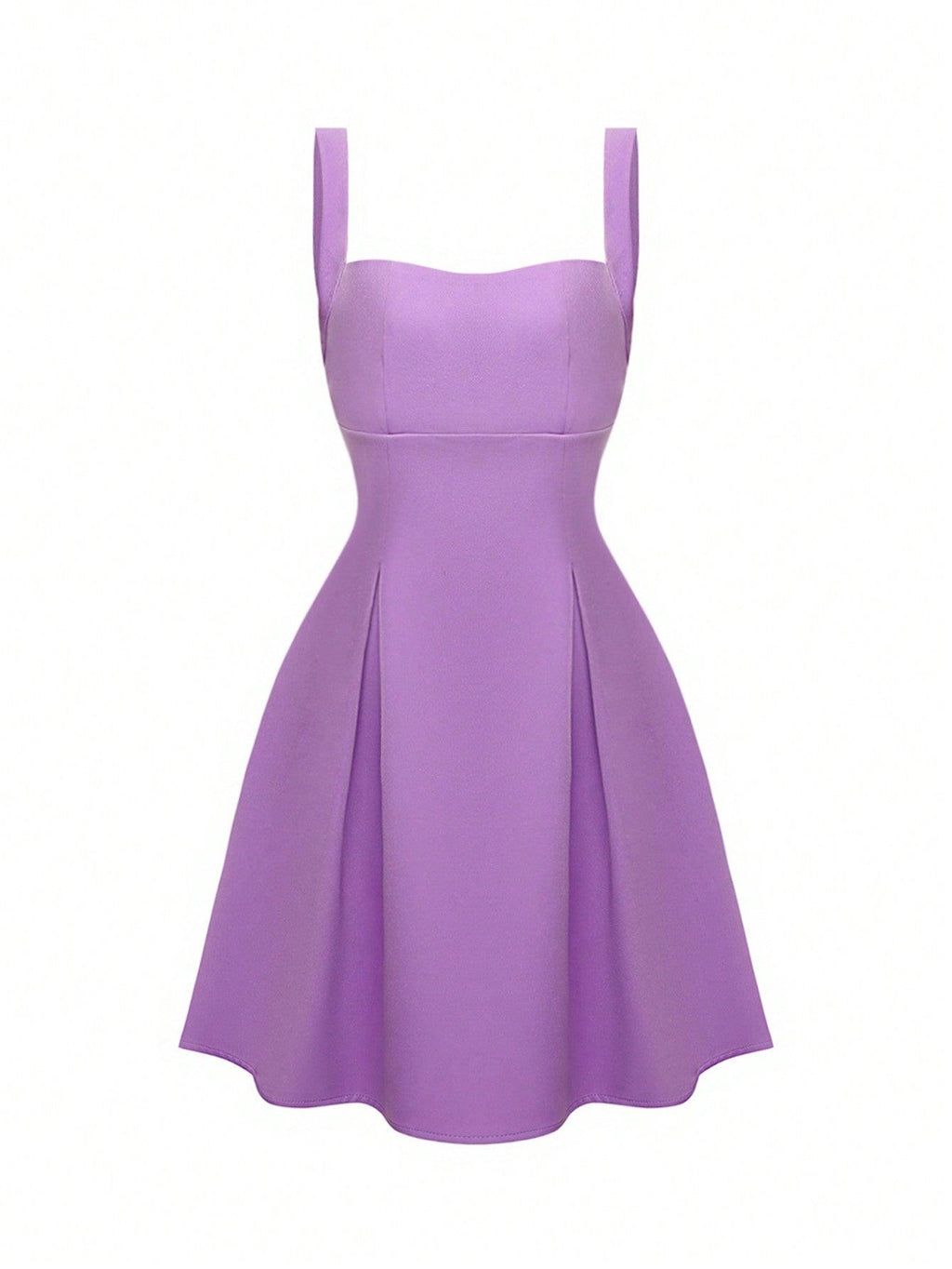 https://img.ltwebstatic.com/images3_pi/2024/08/22/2a/1724303131a8d9b1f591d487a4921f793094b0e812.jpg