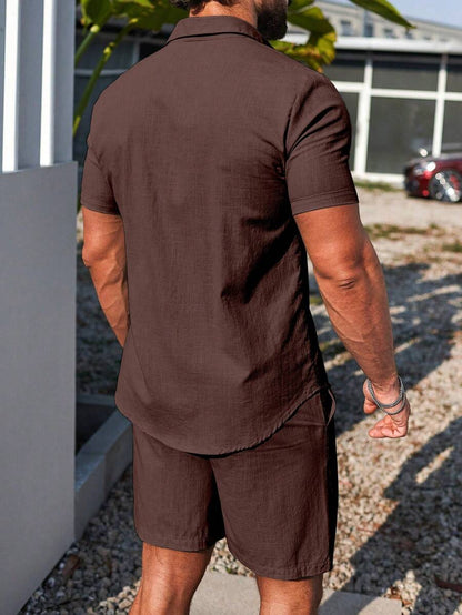 https://img.ltwebstatic.com/images3_pi/2024/08/23/44/1724400170b56b54da264f966135e748613610b80a_thumbnail_900x.webp