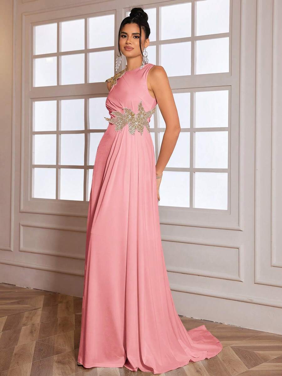 https://img.ltwebstatic.com/images3_spmp/2024/08/24/4f/1724470288eeac32e289ad829ec54aa0d4d1e15f78_thumbnail_900x.webp