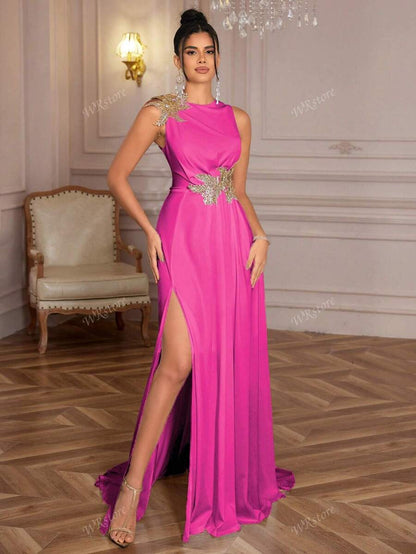 https://img.ltwebstatic.com/images3_spmp/2024/08/24/9d/17244719634cf9c6aba766e6afc01e25298e77229b_wk_1724913330_thumbnail_900x.webp