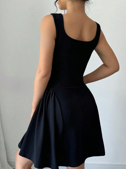 https://img.ltwebstatic.com/images3_pi/2024/08/26/15/17246558100e47ef115c103bd1ed596b1b43ca6de5_thumbnail_900x.webp