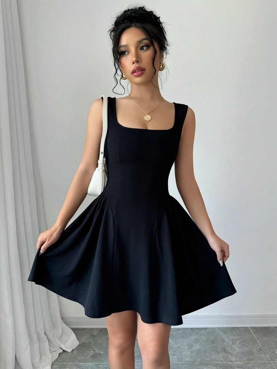 https://img.ltwebstatic.com/images3_pi/2024/08/26/0c/1724655813aa83ff7b5533e0ca3b1ac784862ec566_thumbnail_900x.webp
