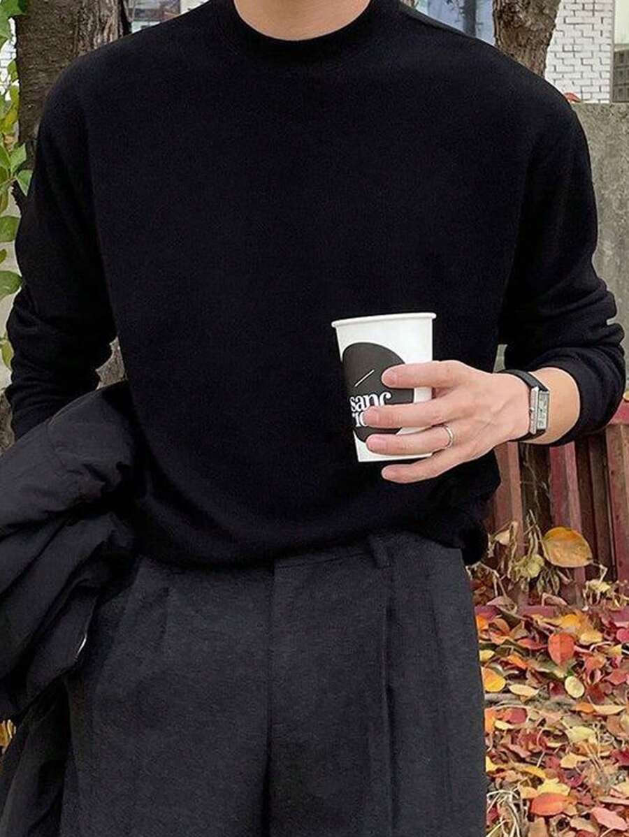 https://img.ltwebstatic.com/images3_spmp/2024/08/27/5b/17247394201a901c5c2efdaf99f5a0f3e6695ef00d_thumbnail_900x.webp