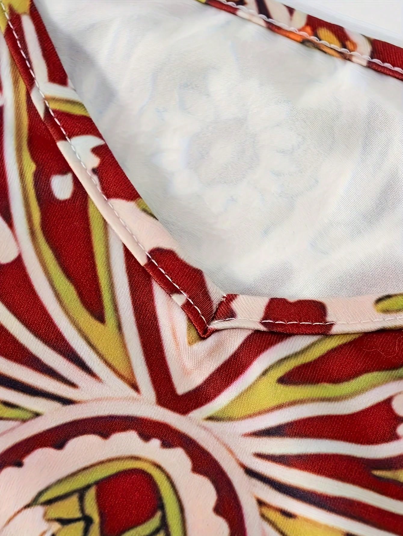 https://img.ltwebstatic.com/images3_spmp/2024/08/29/48/17249131506ccfa14b6e9d3829b7a8d9a532967714.jpg