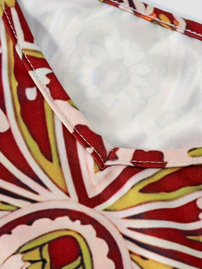 https://img.ltwebstatic.com/images3_spmp/2024/08/29/48/17249131506ccfa14b6e9d3829b7a8d9a532967714.jpg