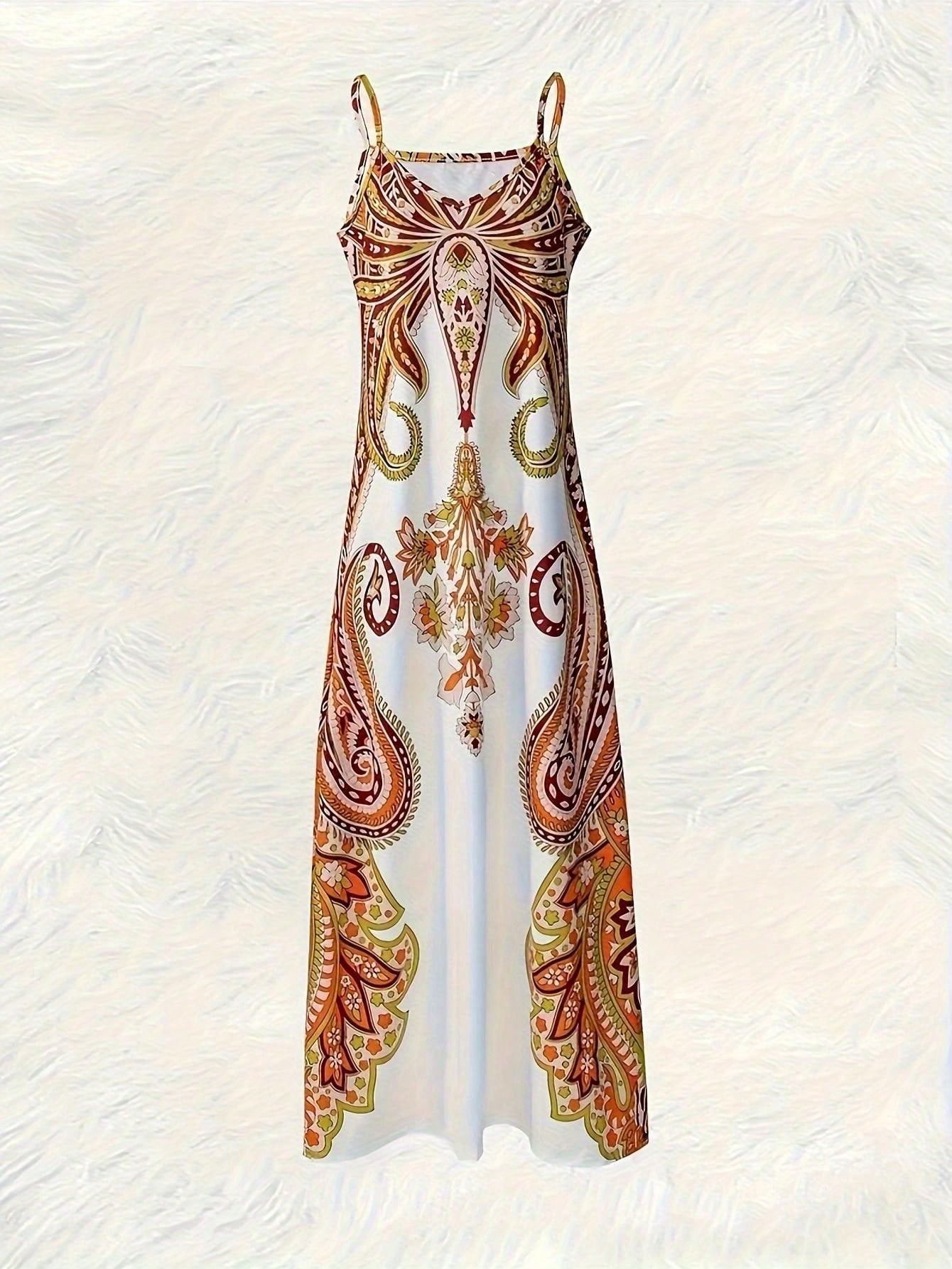 https://img.ltwebstatic.com/images3_spmp/2024/08/29/f6/1724913155024d7feb4bde5aad8b25af6e9cc1d484.jpg