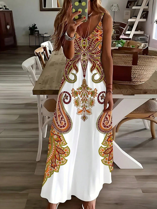 https://img.ltwebstatic.com/images3_spmp/2024/08/29/50/1724913166786610ea9b84f417136d3e4164351589.jpg