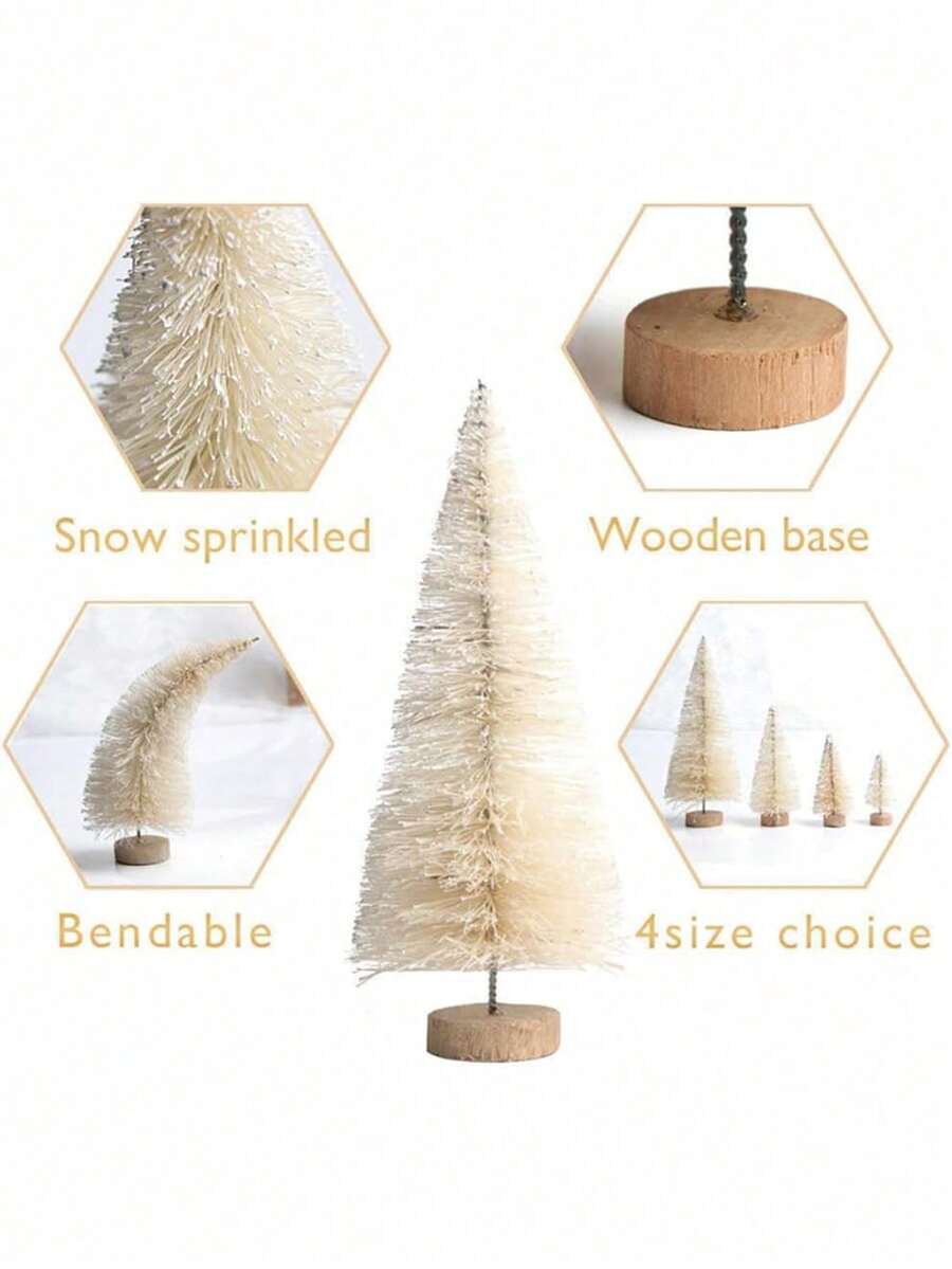 //img.ltwebstatic.com/images3_spmp/2024/08/30/50/1725009903dd9a7786a1db353a34fd2cbe40ee1ccc_thumbnail_900x.webp