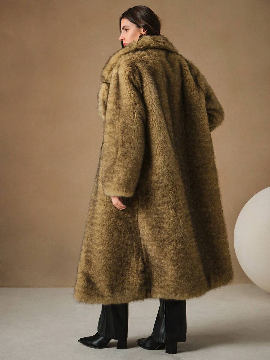 https://img.ltwebstatic.com/images3_pi/2024/09/02/fd/1725248384cd9d2ddec478ab3fbe2aa9b5f1c7298e_thumbnail_900x.webp