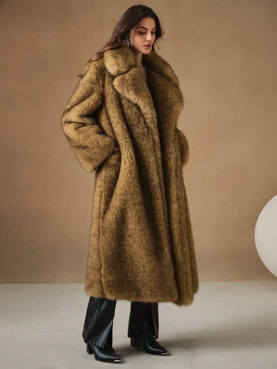 https://img.ltwebstatic.com/images3_pi/2024/09/02/19/1725248387229cc93ed34815fb76c126ba03bd990d_thumbnail_900x.webp