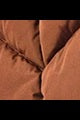 https://img.ltwebstatic.com/images3_pi/2024/09/03/2a/172534323184bc334bbd80658266fa6d90f883c7e0.jpg