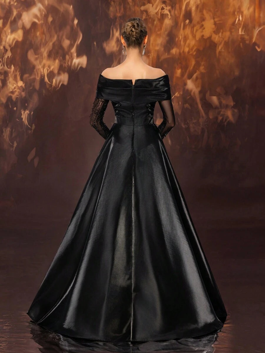 //img.ltwebstatic.com/images3_spmp/2024/09/03/9c/17253466886ca1cf15defc81f0ecbdda480be3c8b5_thumbnail_900x.webp