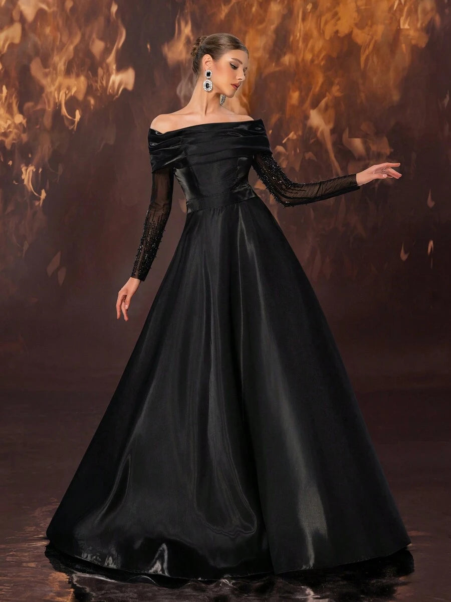 //img.ltwebstatic.com/images3_spmp/2024/09/03/9c/17253466888a2f4df5edcf9493e8590e313e77f74c_thumbnail_900x.webp