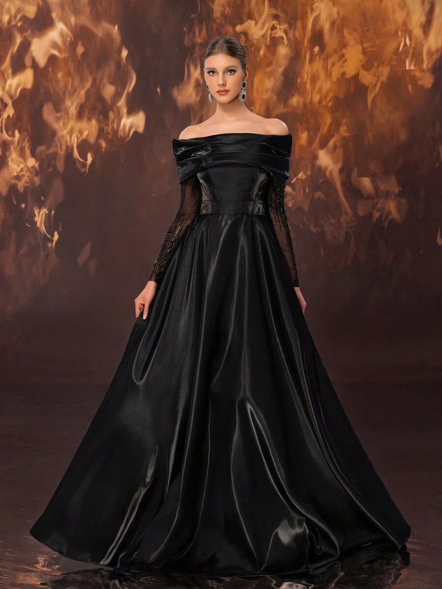 //img.ltwebstatic.com/images3_spmp/2024/09/03/9c/1725346688a20dcd64484fe84611e350ab2523af38_thumbnail_900x.webp
