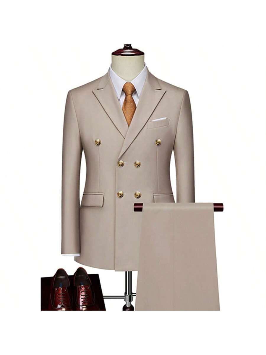 //img.ltwebstatic.com/images3_spmp/2024/09/05/08/17254988194be7607ac7861944392e945e801ffd93_square_thumbnail_900x.webp