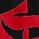 https://img.ltwebstatic.com/images3_pi/2024/09/05/4a/17255008522af955579a9307d1a99af0ff5be20bac.jpg