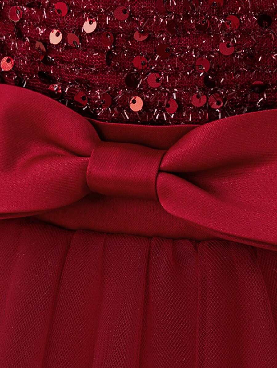 https://img.ltwebstatic.com/images3_spmp/2024/09/05/bf/1725507420f7a375a4aebbde33d5546e462d86095e_thumbnail_900x.webp