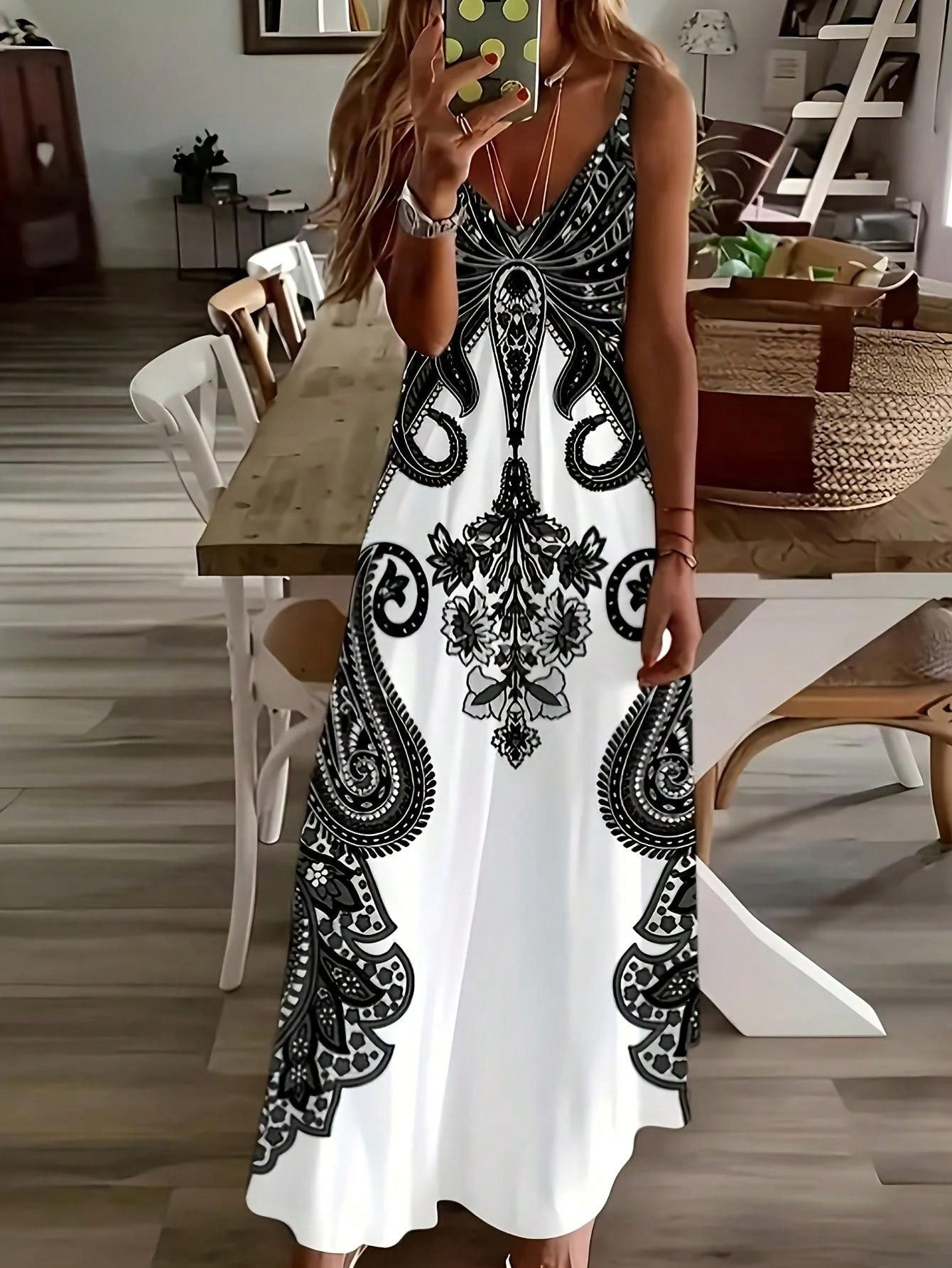 https://img.ltwebstatic.com/images3_spmp/2024/09/06/5a/172559057372ae31dde274bbb9d2a7d5f9d9c2fef2.jpg