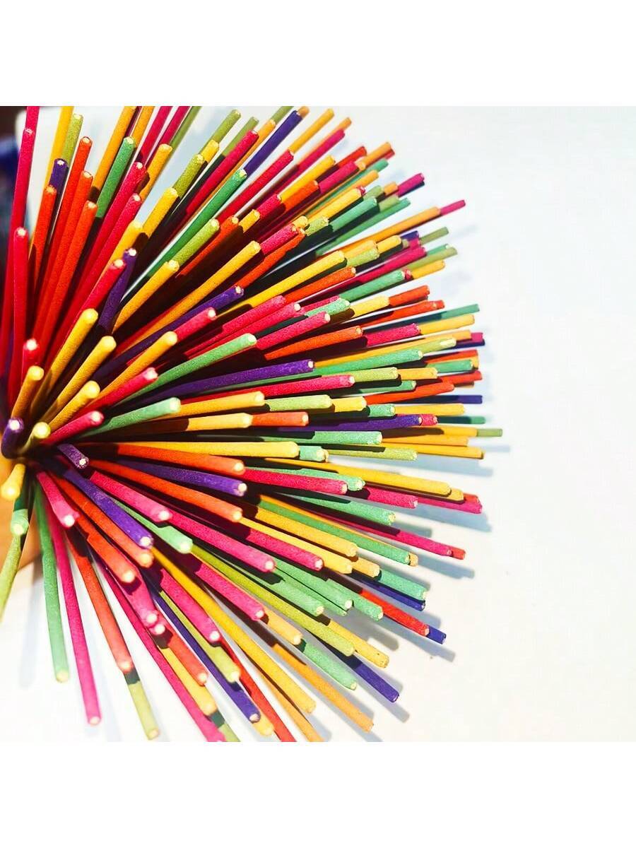 //img.ltwebstatic.com/images3_spmp/2024/09/09/c4/172581149168ebe45b22b0d156b455c1eafcec01ec_square_thumbnail_900x.webp