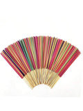 //img.ltwebstatic.com/images3_spmp/2024/09/09/93/1725811509a4df8f810a41313a22e001ddf4f6a72f_square_thumbnail_900x.webp