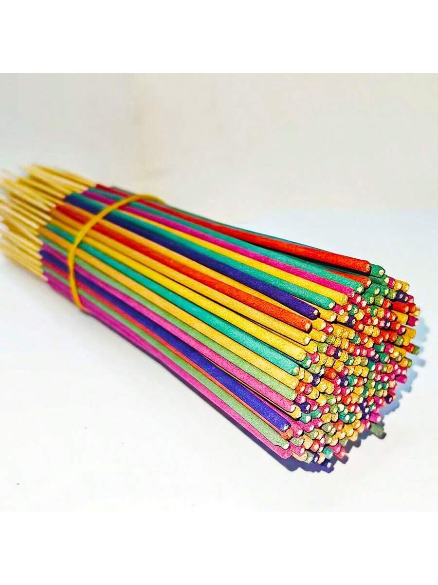 //img.ltwebstatic.com/images3_spmp/2024/09/09/12/1725811528af401277cdd4315e249a7ea80226159a_square_thumbnail_900x.webp